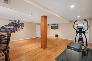 8471 Moonstone Ct, Florence, KY 41042 - Photo 35