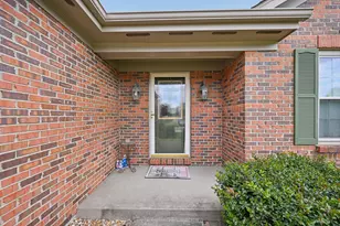 8471 Moonstone Ct, Florence, KY 41042 - Photo 3