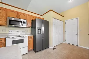 8471 Moonstone Ct, Florence, KY 41042 - Photo 19