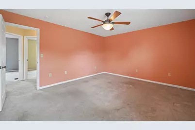 8471 Moonstone Court, Florence, KY 41042 - Photo 29