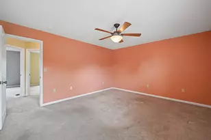 8471 Moonstone Ct, Florence, KY 41042 - Photo 29