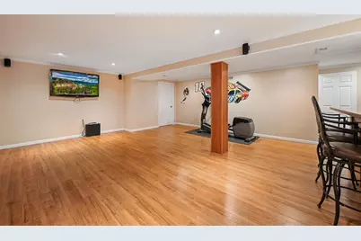 8471 Moonstone Court, Florence, KY 41042 - Photo 31