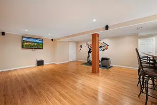 8471 Moonstone Ct, Florence, KY 41042 - Photo 31