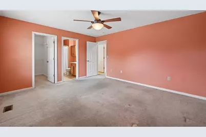 8471 Moonstone Court, Florence, KY 41042 - Photo 27