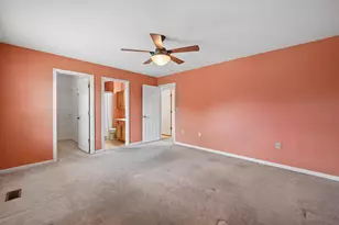 8471 Moonstone Ct, Florence, KY 41042 - Photo 27