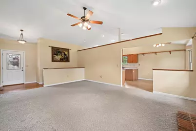 8471 Moonstone Court, Florence, KY 41042 - Photo 9