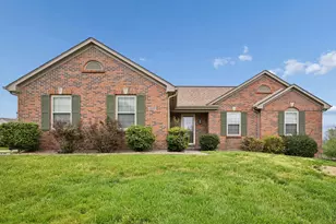 8471 Moonstone Ct, Florence, KY 41042 - Photo 1