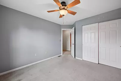 8471 Moonstone Court, Florence, KY 41042 - Photo 37