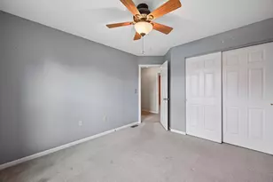 8471 Moonstone Ct, Florence, KY 41042 - Photo 37