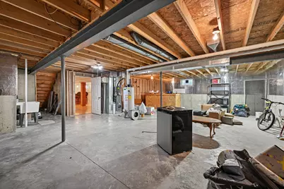 8471 Moonstone Court, Florence, KY 41042 - Photo 25