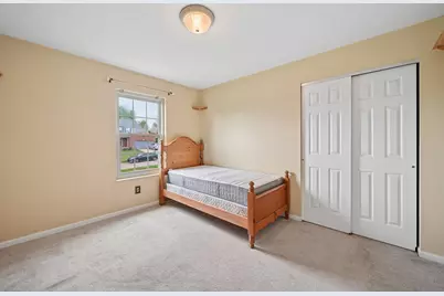 8471 Moonstone Court, Florence, KY 41042 - Photo 33