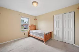 8471 Moonstone Ct, Florence, KY 41042 - Photo 33