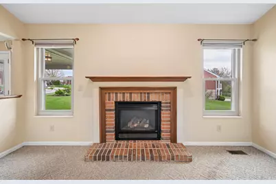 8471 Moonstone Court, Florence, KY 41042 - Photo 13