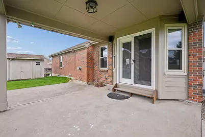 8471 Moonstone Court, Florence, KY 41042 - Photo 21