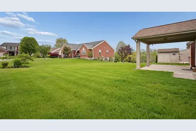 8471 Moonstone Court, Florence, KY 41042 - Photo 43