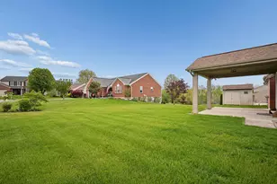 8471 Moonstone Ct, Florence, KY 41042 - Photo 43