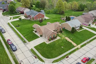 8471 Moonstone Ct, Florence, KY 41042 - Photo 1