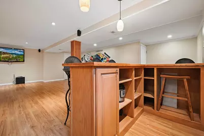 8471 Moonstone Court, Florence, KY 41042 - Photo 39