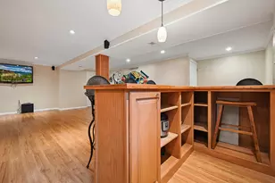 8471 Moonstone Ct, Florence, KY 41042 - Photo 39