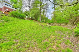 62 Concord Ave, Fort Thomas, KY 41075 - Photo 21