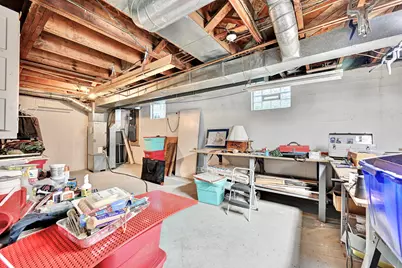 62 Concord Avenue, Fort Thomas, KY 41075 - Photo 17