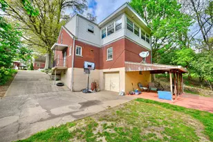 62 Concord Ave, Fort Thomas, KY 41075 - Photo 3