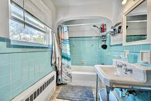 62 Concord Ave, Fort Thomas, KY 41075 - Photo 15