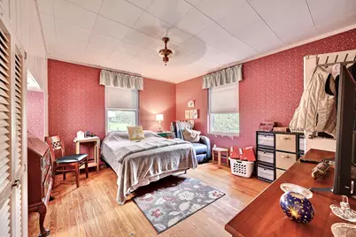 62 Concord Avenue, Fort Thomas, KY 41075 - Photo 9