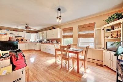 62 Concord Avenue, Fort Thomas, KY 41075 - Photo 5