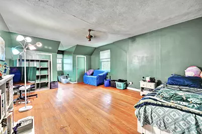 62 Concord Avenue, Fort Thomas, KY 41075 - Photo 11