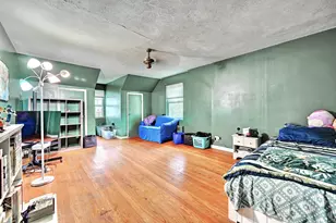 62 Concord Ave, Fort Thomas, KY 41075 - Photo 11