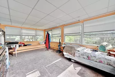 62 Concord Avenue, Fort Thomas, KY 41075 - Photo 13