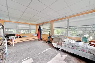 62 Concord Ave, Fort Thomas, KY 41075 - Photo 13