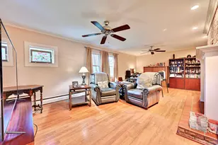 62 Concord Ave, Fort Thomas, KY 41075 - Photo 7