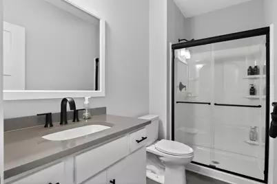 7700 Watershed Court, Alexandria, KY 41001 - Photo 29