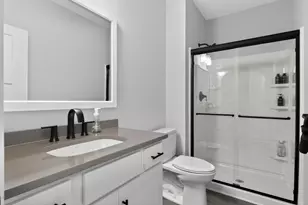 7700 Watershed Ct, Alexandria, KY 41001 - Photo 29