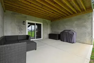 7700 Watershed Ct, Alexandria, KY 41001 - Photo 39