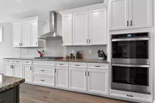 7700 Watershed Ct, Alexandria, KY 41001 - Photo 9