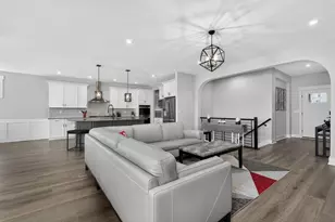 7700 Watershed Ct, Alexandria, KY 41001 - Photo 5