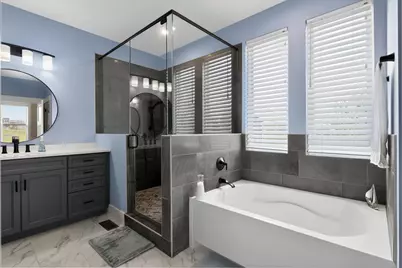 7700 Watershed Court, Alexandria, KY 41001 - Photo 15