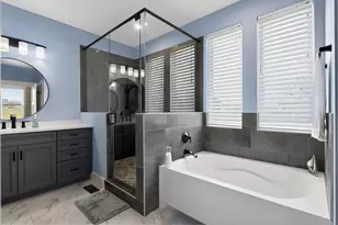 7700 Watershed Ct, Alexandria, KY 41001 - Photo 15