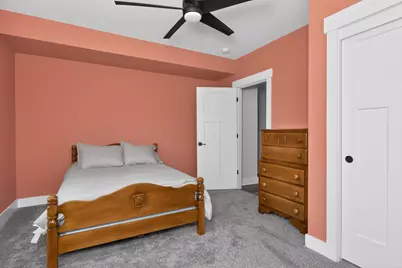 7700 Watershed Court, Alexandria, KY 41001 - Photo 31