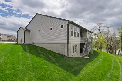 7700 Watershed Court, Alexandria, KY 41001 - Photo 33