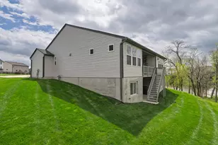 7700 Watershed Ct, Alexandria, KY 41001 - Photo 33