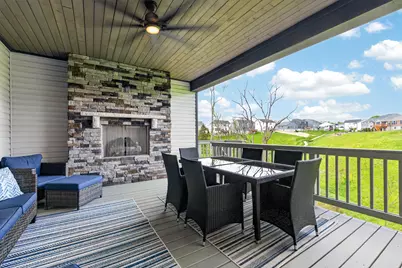 7700 Watershed Court, Alexandria, KY 41001 - Photo 35