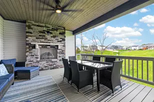 7700 Watershed Ct, Alexandria, KY 41001 - Photo 35