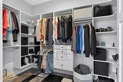 7700 Watershed Court, Alexandria, KY 41001 - Photo 17