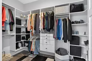 7700 Watershed Ct, Alexandria, KY 41001 - Photo 17