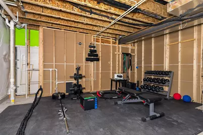 7700 Watershed Court, Alexandria, KY 41001 - Photo 27