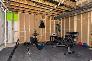 7700 Watershed Ct, Alexandria, KY 41001 - Photo 27